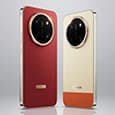 11 000 мАч и рекорд автономности, 90 Вт, IP69K, новая Snapdragon 6 Gen 5 — 290 долларов. Представлен неубиваемый смартфон Honor X80 Pro Max